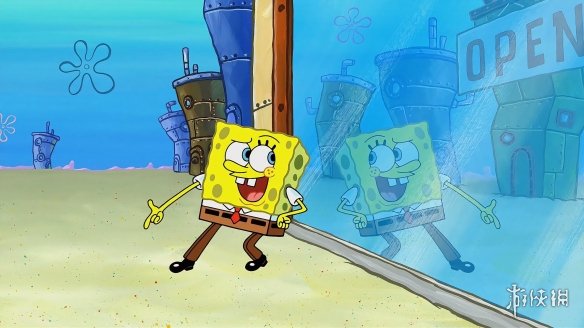 海外动画又能上电视了！境外动画十年限制终松绑(图4)