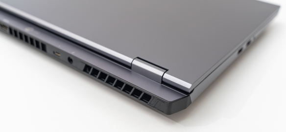 联想来酷斗战者战7000锐龙版：升级RTX5070 25日亮相(图4)