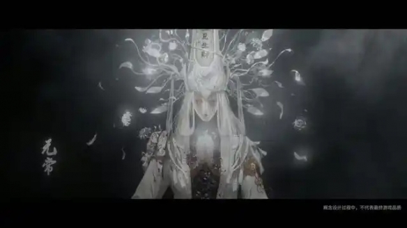 你也有钟馗？《暗黑破坏神》公开(图8)