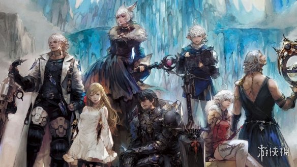 游侠早报：《最终幻想14》移植NS2洽谈中！《绝地潜兵2》回应联动价格争议(图1)