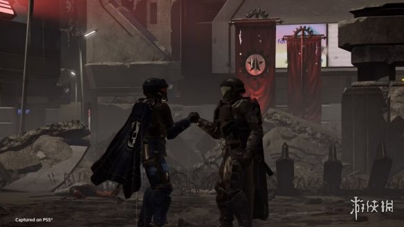 游侠早报：《最终幻想14》移植NS2洽谈中！《绝地潜兵2》回应联动价格争议(图2)