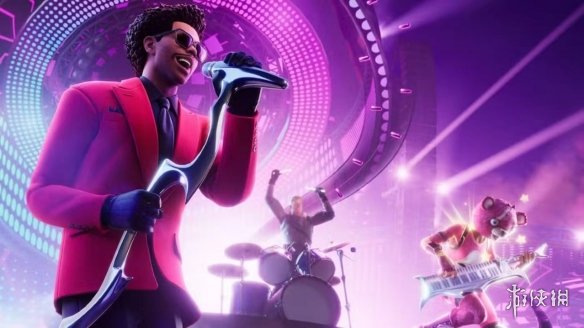 游侠早报：《最终幻想14》移植NS2洽谈中！《绝地潜兵2》回应联动价格争议(图5)