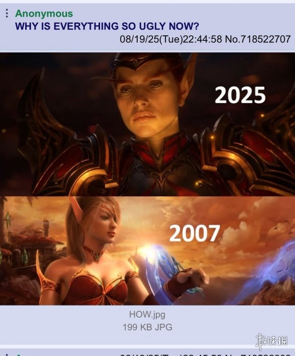 羊蹄山之魂穿越？《鬼武者:剑之道》新预告DEI味太冲(图1)