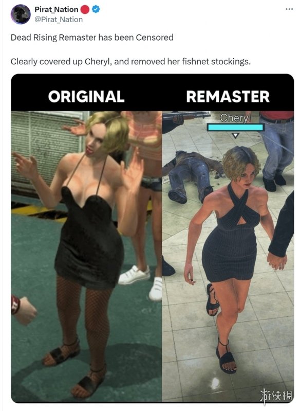 羊蹄山之魂穿越？《鬼武者:剑之道》新预告DEI味太冲(图4)