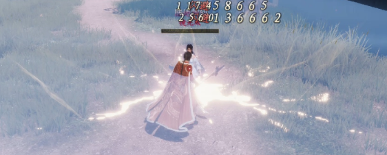 下一站江湖2参严掌怎么获取-下一站江湖2参严掌获取攻略