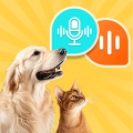 宠物猫狗交流助手
