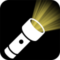 手电筒超级亮app