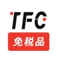TFC免税品app