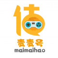 麦麦号app