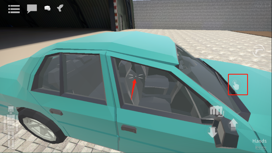 G沙盒仇恨 2025正版(图4)