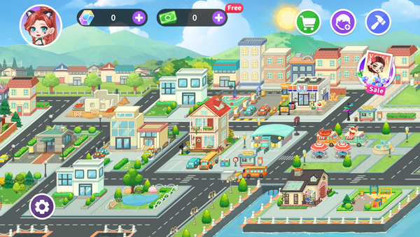 yoya时间 无广告版(图3)