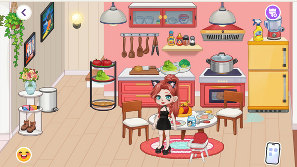 yoya时间 无广告版(图4)