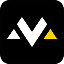 瞬玩族 下载安装老版本