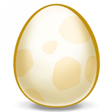 安卓壁纸 无广告