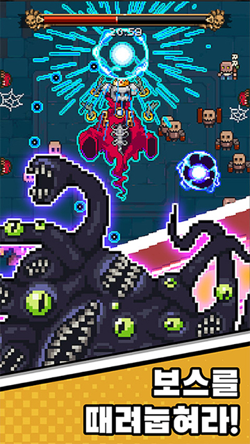 
猫女生存 汉化版