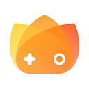 花瓣轻游 app官网下载