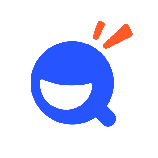 大学搜题酱 apk手表版