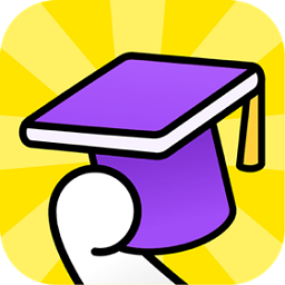 腾讯英语君 app下载最新版本