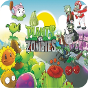 植物大战僵尸95版 免费正版