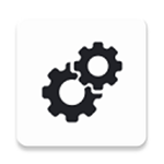 GFX工具箱画质助手 中文版本