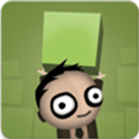 程序员升职记 无广告版