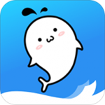 鲸鱼阅读 app下载安卓版本