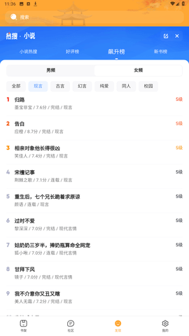 木瓜追书 在线阅读(图1)