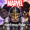 漫威未来之战 手机版