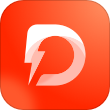 当燃运动 app官方入口