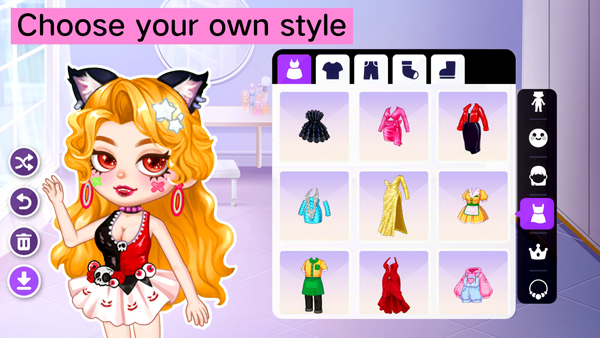 
yoya时间 无广告版