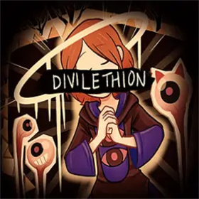 神宠弃民 中文版