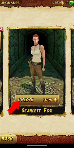 怎么解锁角色配图3