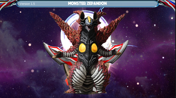 
欧布圆环模拟器 手机最新版