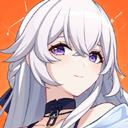 卡拉彼丘 官方版