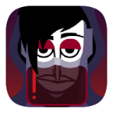 节奏盒子PurpleCity模组