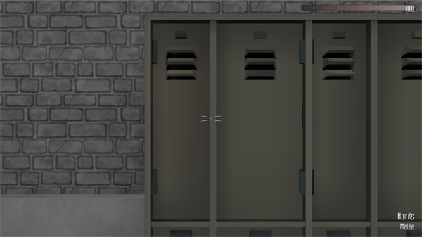 
GoreBox 2025最新版