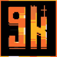 九个国王 安卓中文版