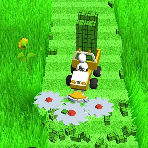 魔法割草学院 安卓版