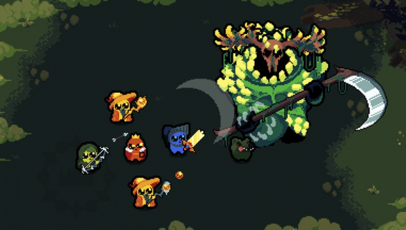 吾王保卫战(图1)