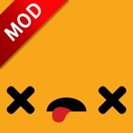 逃出地牢 手机版