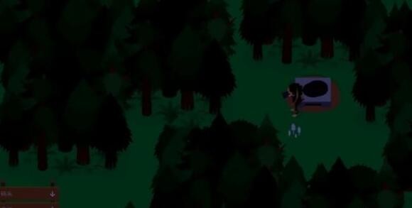 捣蛋大脚怪 2025手机版(图3)