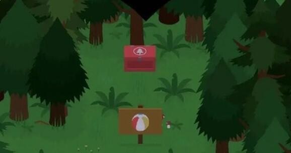 捣蛋大脚怪 2025手机版(图8)