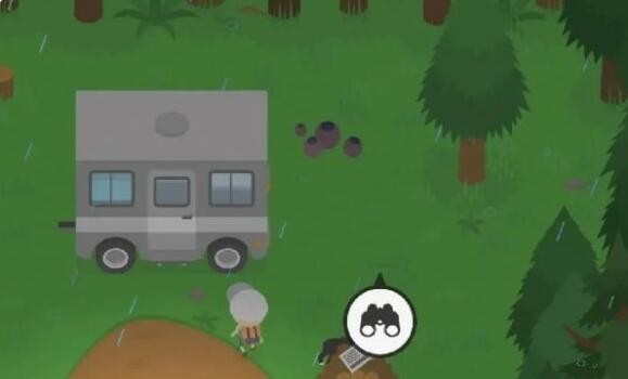 捣蛋大脚怪 2025手机版(图7)