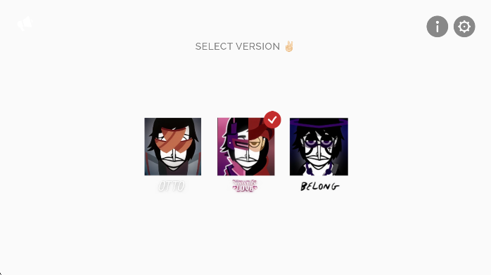 
节奏盒子Mashup模组