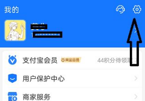《元气桌面壁纸》取消自动续费方法(图2)