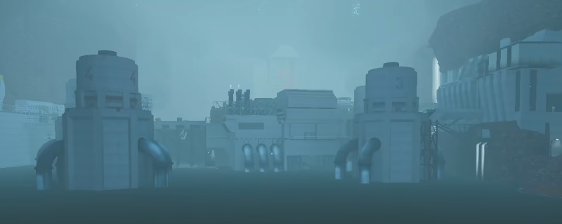 《非生物因素》快速去雪山方法介绍