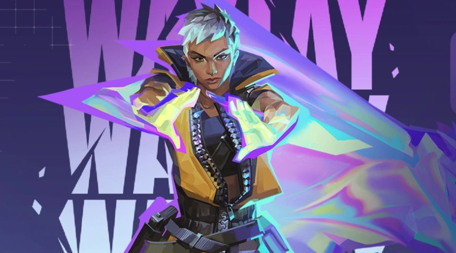 《无畏契约：源能行动》刺客英雄一览(图5)