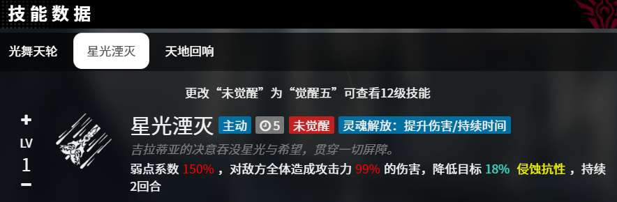 《千年之旅》白龙介绍(图4)