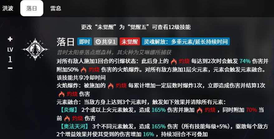 《千年之旅》艾琳娜介绍(图5)