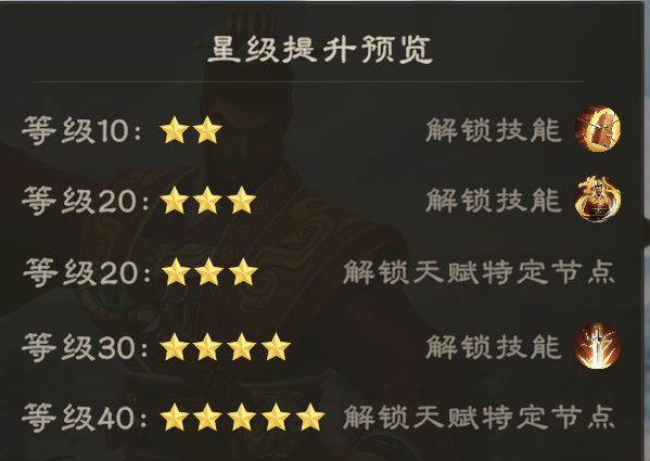 《偃武》孙权阵容搭配推荐